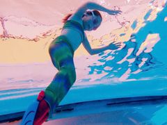 -上海潜殿潜水中心