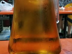 -胜泽眼镜烧烤(云霄路直营店)
