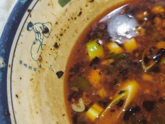 -王记老幺肥肠粉