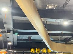 -小王少龙火锅(沙南街店)