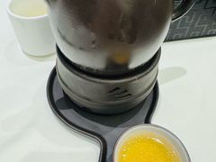 精品位上功夫汤-万龙洲海鲜(大兴绿地缤纷城店)