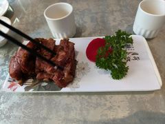 -南方酒店·淮扬菜(回民街店)