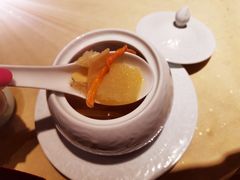 -素慧餐厅(大虹桥店)