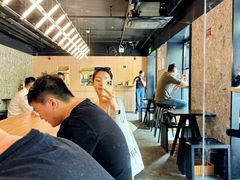 -里面·Noodlology(机电院店)