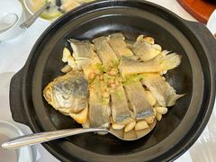 -中粮·祥云小镇