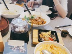 -凯逸轩·匠心粤菜(中城名仕汇店)