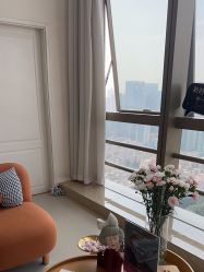 点击看大图 -JNK皮肤管理中心