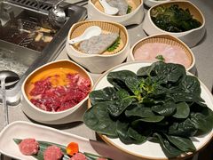 -海底捞火锅(北京路店)