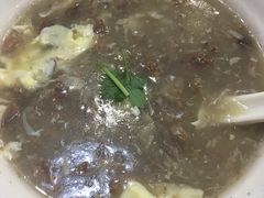 -咬不得高祖生煎·简餐(高银街店)