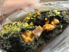 -匠造烘焙(联洋店)