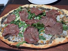 -EATALIA意塔利意式餐厅(鼓楼店)