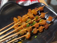 -蛙小侠(珠海华发商都店)