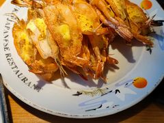 -松子料理(世纪城店)