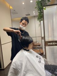 点击看大图 -崇尚GAVIN STYLE臻选