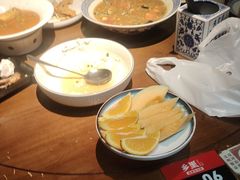 -乡里八闽·福州乡土菜(火车北站店)