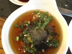 -川成串·自助串串香火锅(朝阳店)