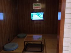 -天沐温泉(抚顺店)