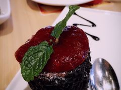 -必胜客(上海新南方商城PH店)