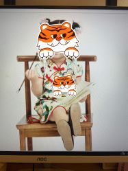 -小熊维尼高端孕婴摄影(清湖金銮店)