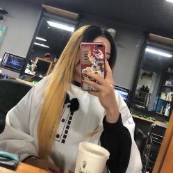-阪川造型salon