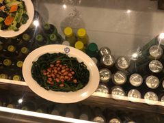 -伊润牛拉(国民街店)