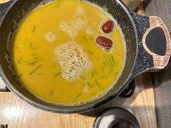 -十二舍·湯物素煮(江泰潤政店)