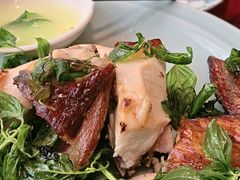 -香港祥正飯店·正宗灣仔50年海鲜老字号