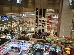 -1981牛排西餐厅(海信店)