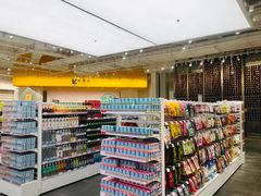 -KKV(深圳宏发大仟里店)