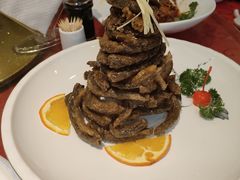 -西新饭店(城中店)