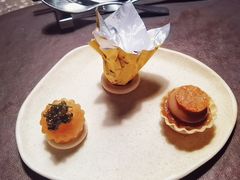-泰安门Taian Table(镇宁路店)