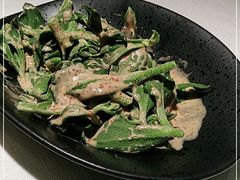-半勺·新徽菜(银泰城店)