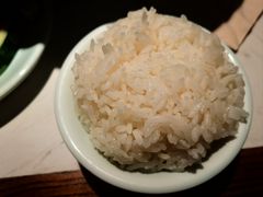 -宋徽厨·安徽菜(绿地店)