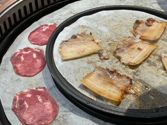 -黔大人·贵州花溪牛肉粉(宝能太古城店)