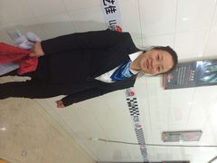 浦东龙膜(授权专营店)-车艺尚上海龙膜隐形车衣汽车贴膜旗舰店