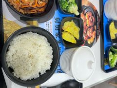 -老娘舅(杭州东站店)