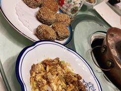 -东来顺饭庄(西直门店)