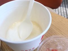 -肯德基(蓝桥店)