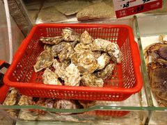 -万龙洲海鲜(大兴绿地缤纷城店)