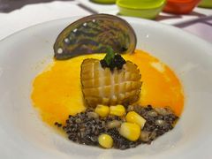 -蟹榭(静安寺晶品商场店)