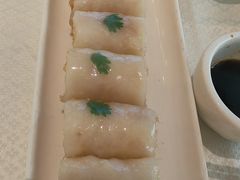 -金时代顺风大酒店(南桥百联店)