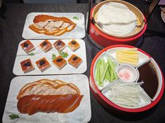 -荣公子创意菜