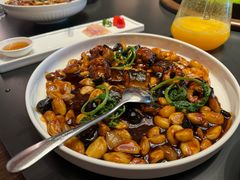 -拾宴(汇智国际商业中心店)