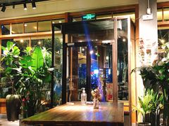 -HERB SPICE(来凤街店)