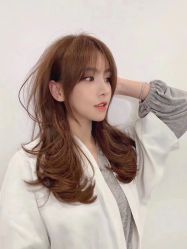 -BHG Hair Salon