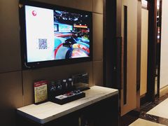 -无为足道(中南二路店)