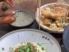 -万达广场(宁德蕉城店)