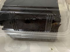 -爱德顺糕点食屋(利民道店)