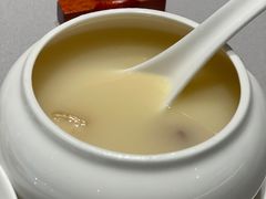 -屋里厢上海菜馆