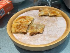 -辛香味烧鱼馆·非遗技艺·排骨红烧肉(光谷医药园店)